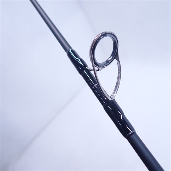 ジグザムドラッグフォースＪＤＦ６２１Ｓ－２／３